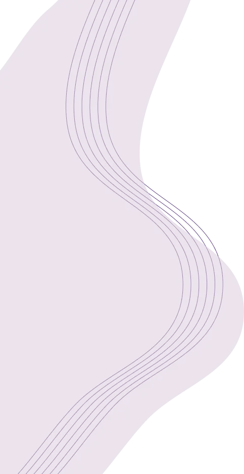 about-left-vector