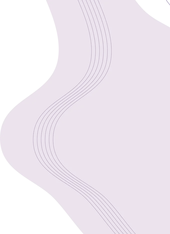 about-right-vector